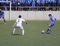 試合シーン16