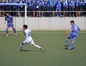 試合シーン17