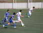 試合シーン18