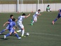 試合シーン19