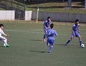 試合シーン20