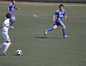 試合シーン21
