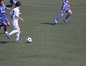 試合シーン22