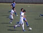 試合シーン23