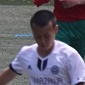 駒澤大学高等学校 vs 保善