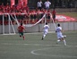 試合シーン01