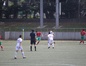 試合シーン02