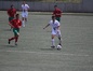試合シーン03