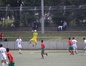 試合シーン04