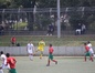 試合シーン05