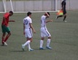試合シーン06