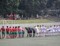 試合シーン07