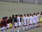 試合シーン08