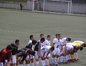 試合シーン09
