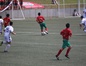 試合シーン10