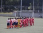 試合シーン01