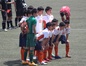 試合シーン02