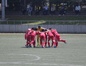 試合シーン03