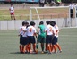 試合シーン04