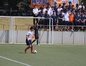 試合シーン05