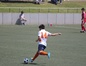 試合シーン06