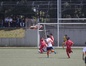 試合シーン07