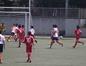試合シーン08