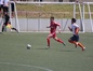 試合シーン09