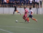 試合シーン10