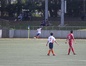 試合シーン11