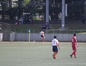 試合シーン12
