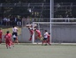 試合シーン13