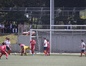 試合シーン14