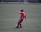 試合シーン15