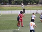 試合シーン16