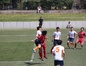 試合シーン17