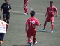 試合シーン18