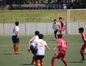 試合シーン19