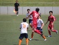試合シーン20