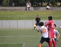試合シーン21