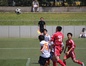 試合シーン22