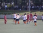 試合シーン23