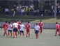 試合シーン24