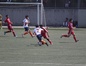 試合シーン25