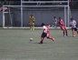 試合シーン26