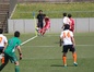 試合シーン27