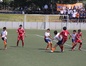 試合シーン28