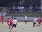 試合シーン29