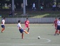 試合シーン30