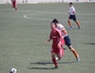 試合シーン31